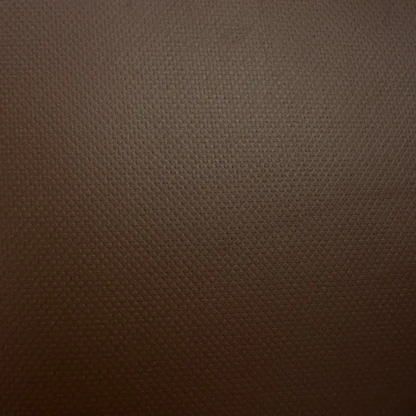 12'x25' Insulated 10 oz Vinyl Tarp w. 1/2 Inch Foam