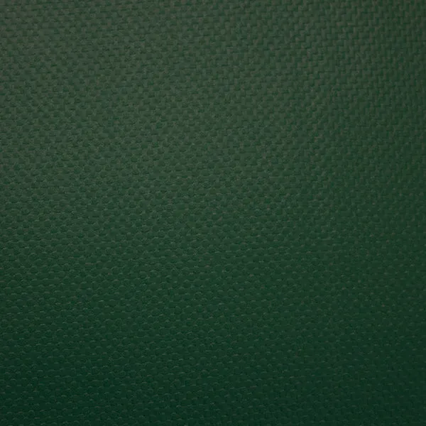 12'x25' Insulated 10 oz Vinyl Tarp w. 1/2 Inch Foam