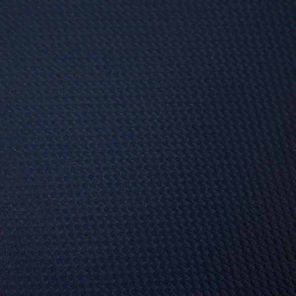 12'x25' Insulated 10 oz Vinyl Tarp w. 1/2 Inch Foam