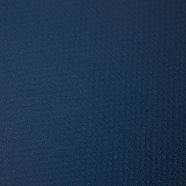 12'x25' Insulated 10 oz Vinyl Tarp w. 1/2 Inch Foam