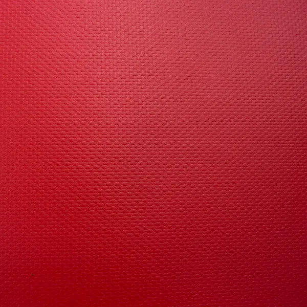 12'x25' Insulated 10 oz Vinyl Tarp w. 1/2 Inch Foam