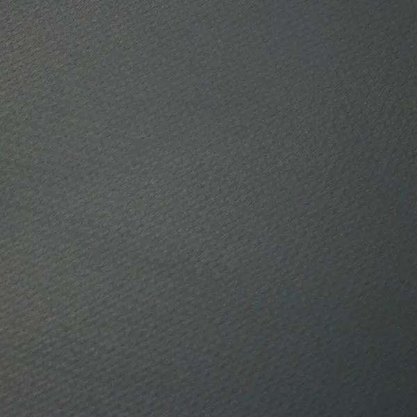 12'x25' Insulated 10 oz Vinyl Tarp w. 1/2 Inch Foam