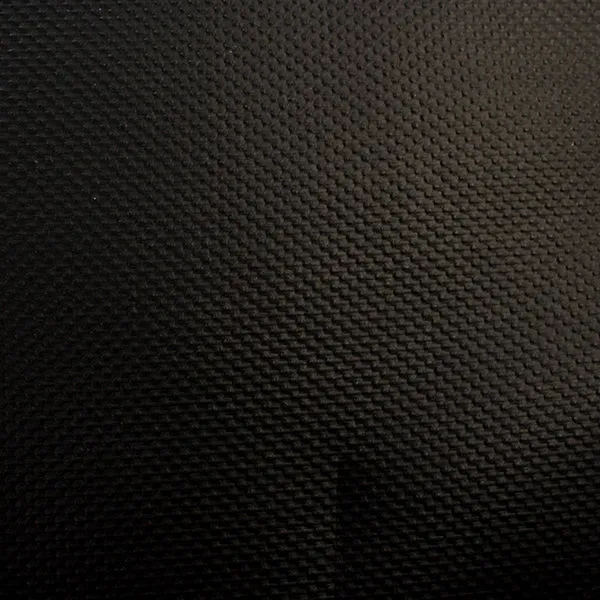 12'x25' Insulated 10 oz Vinyl Tarp w. 1/2 Inch Foam