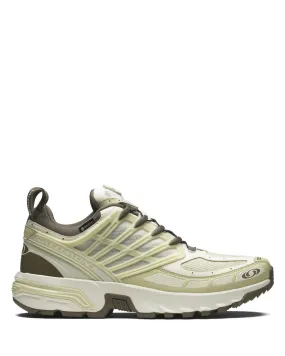ACS Pro GTX Vanilla Ice/Green Haze/Stone Gray L47736200