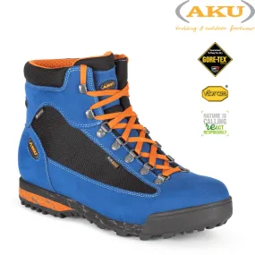 Aku - Slope V-Light GTX