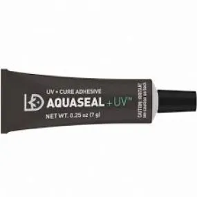 Aquaseal   UV .25oz