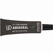 Aquaseal   UV .25oz