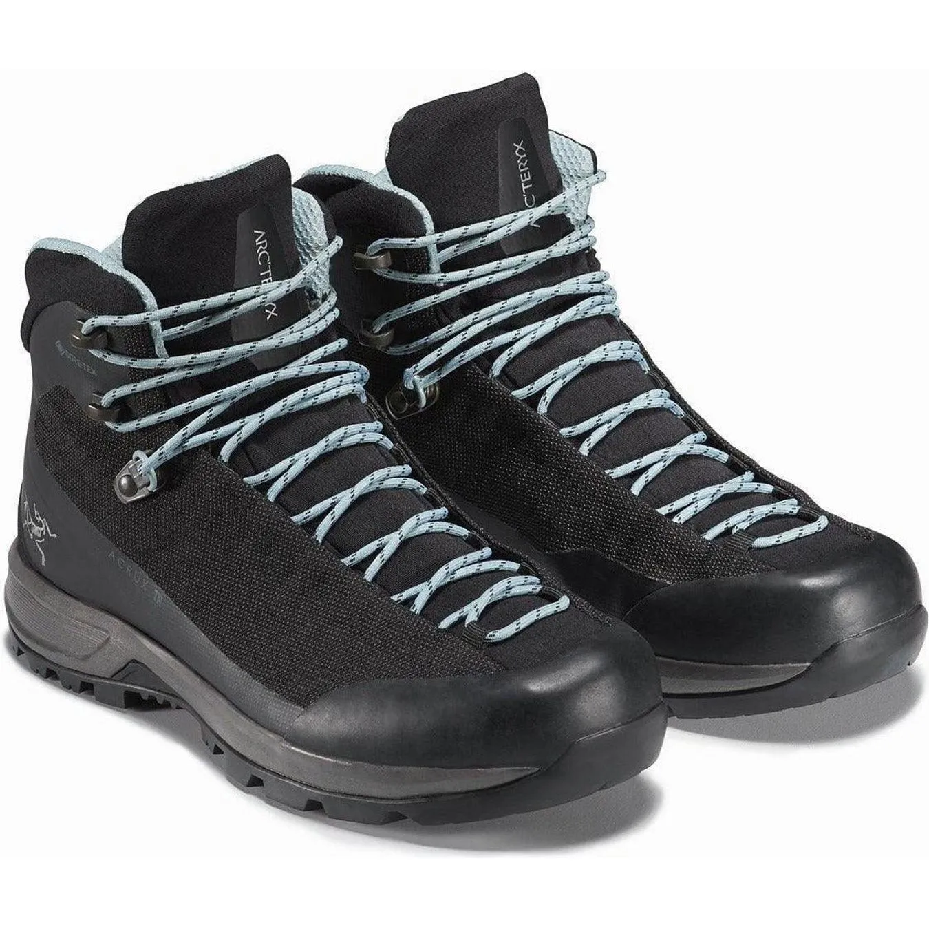 Arc'teryx  Women's Acrux TR Gore-Tex Hiking Boots