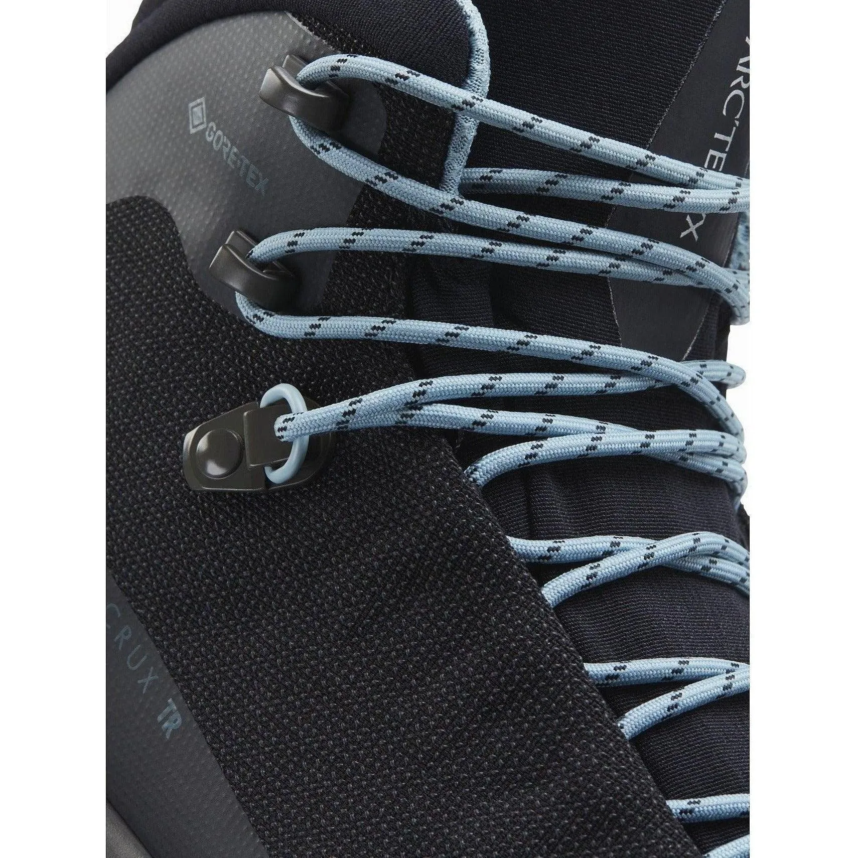 Arc'teryx  Women's Acrux TR Gore-Tex Hiking Boots