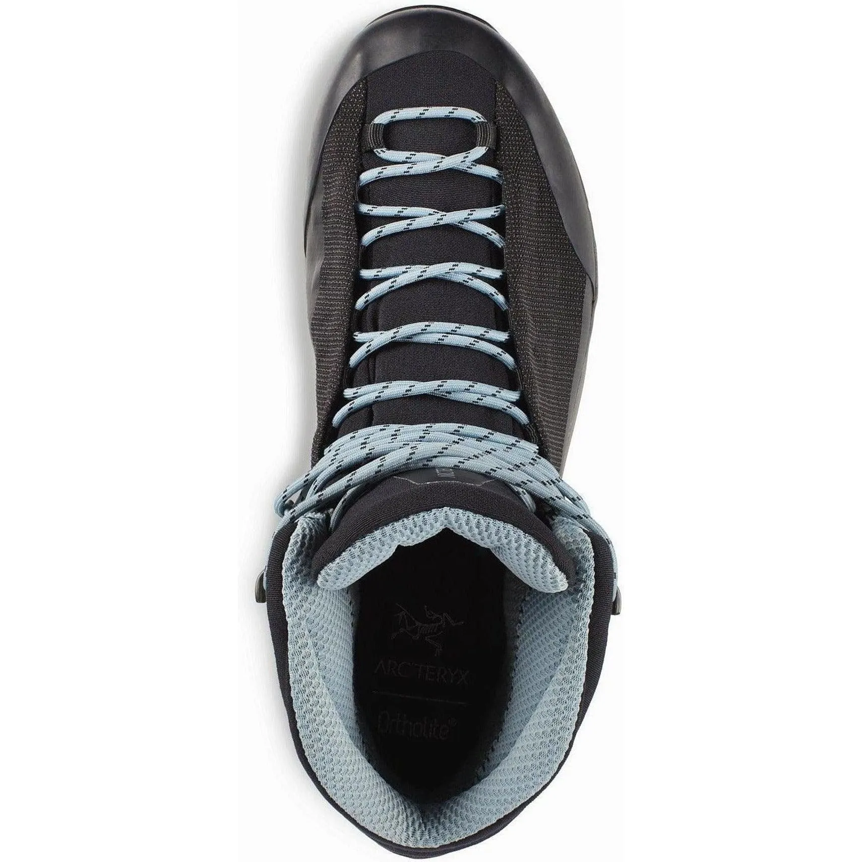 Arc'teryx  Women's Acrux TR Gore-Tex Hiking Boots