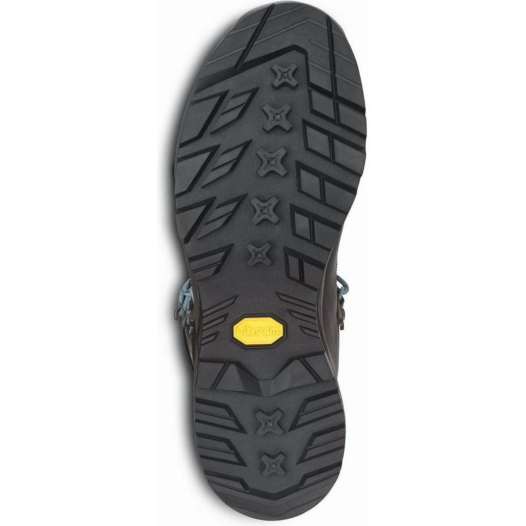 Arc'teryx  Women's Acrux TR Gore-Tex Hiking Boots
