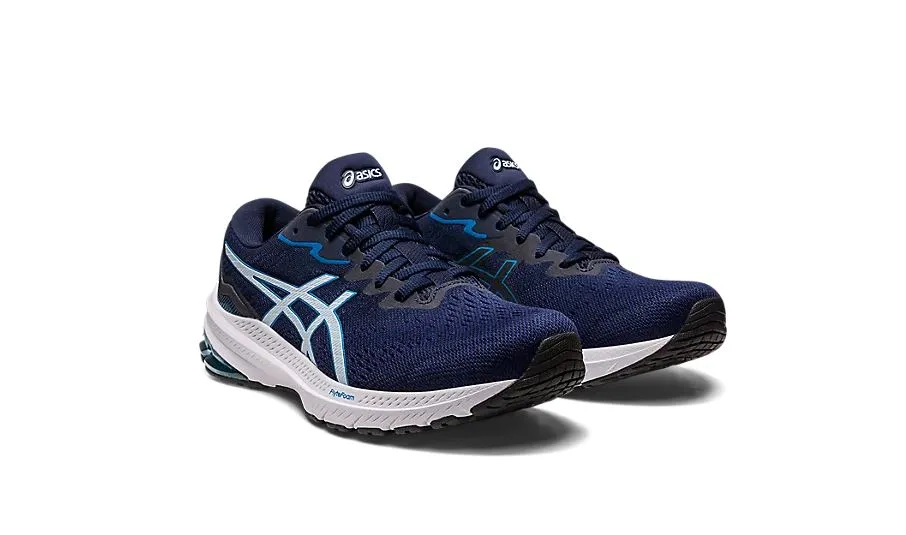 Asics W GT-1000 11 (D) WIDE