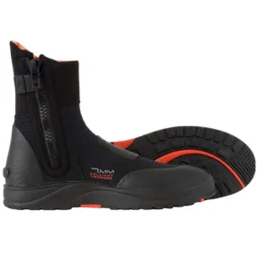 Bare Ultrawarmth Boots - 7mm