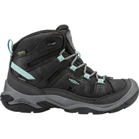 Circadia Mid - Women