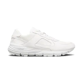 Clae Edwin Sneakers