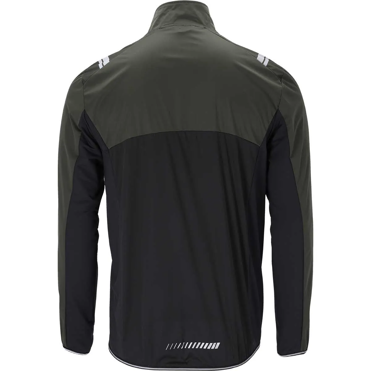 Diker M 4-Way Stretch Membrane Jacket