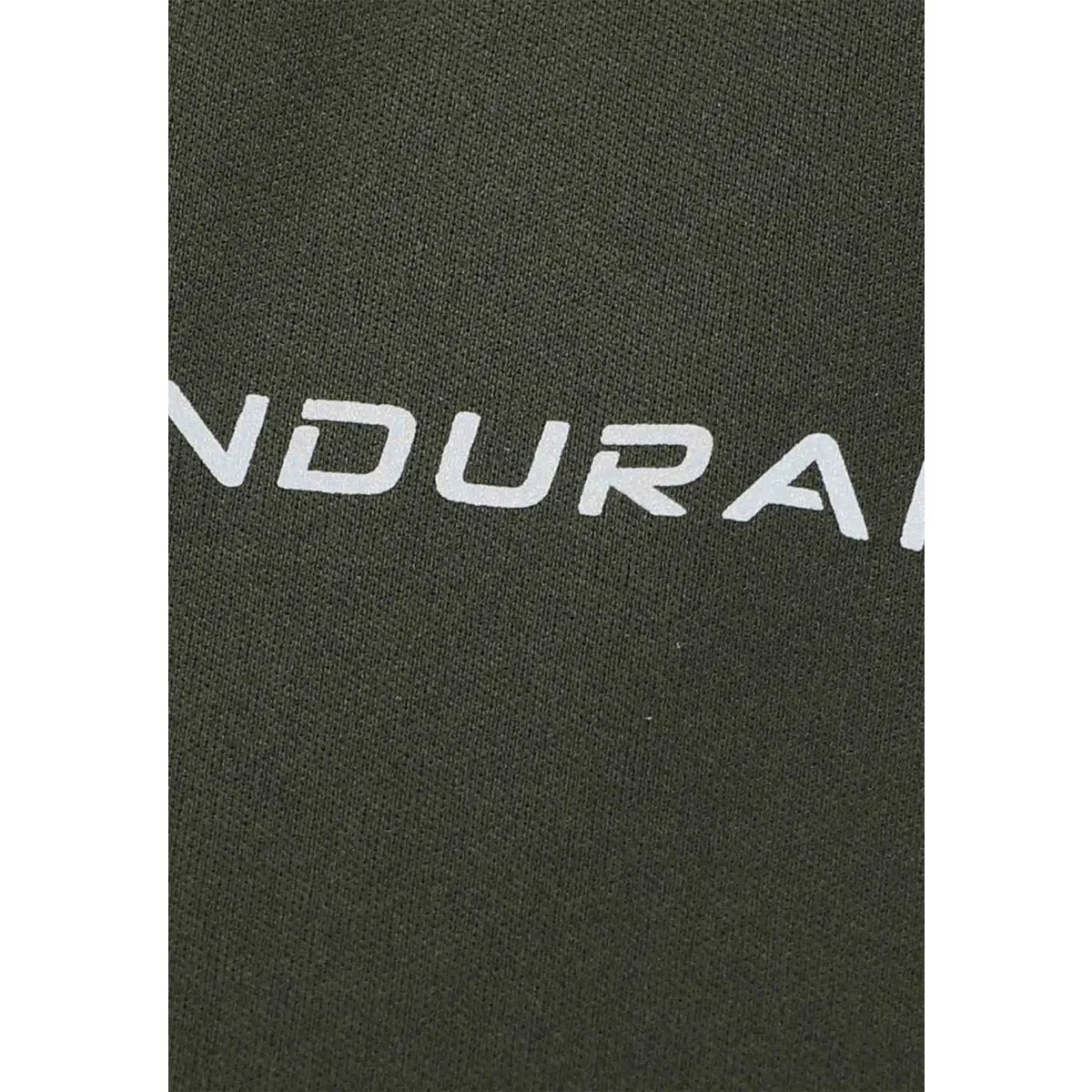 Diker M 4-Way Stretch Membrane Jacket