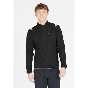Diker M 4-Way Stretch Membrane Jacket
