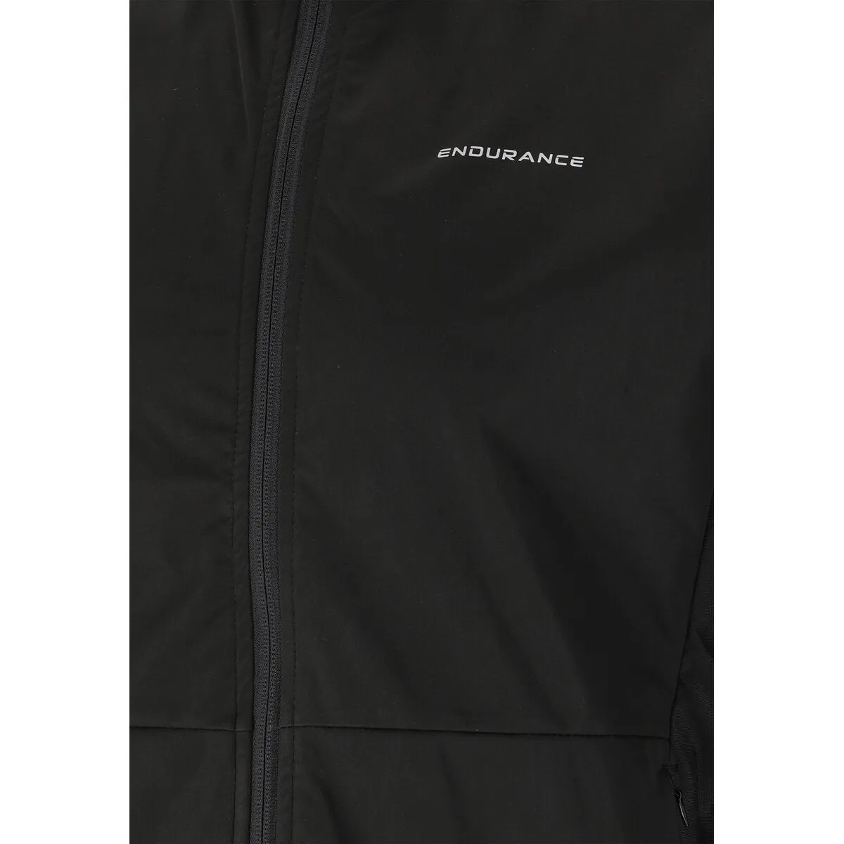 Diker M 4-Way Stretch Membrane Jacket