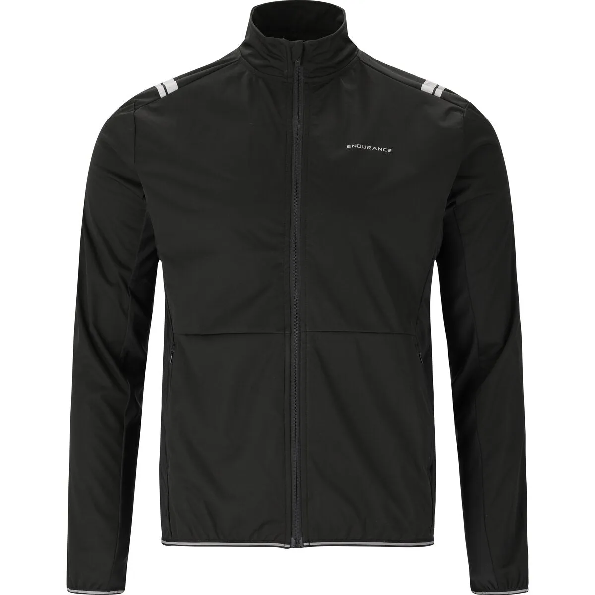 Diker M 4-Way Stretch Membrane Jacket
