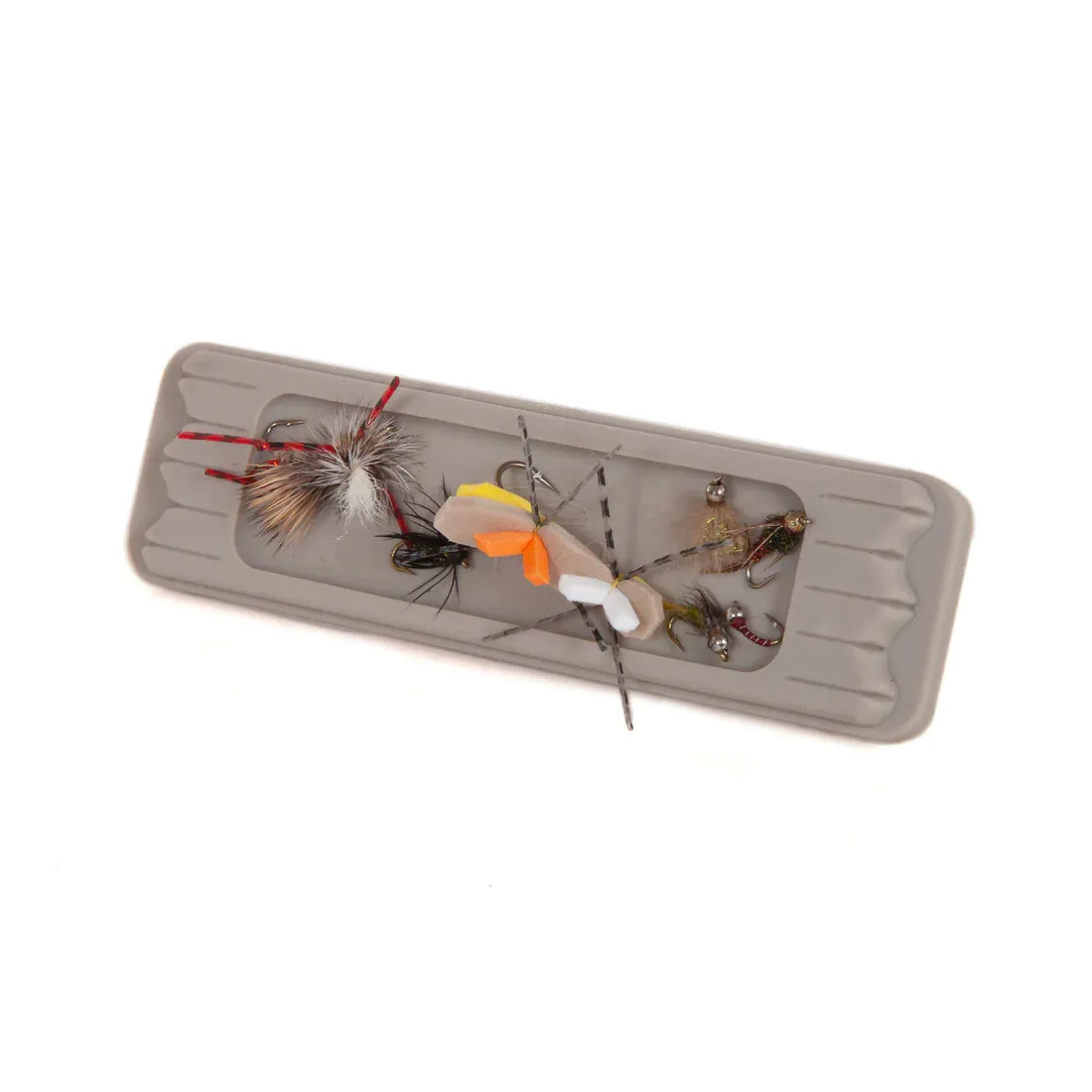 Fishpond - Tacky Fly Dock - Magpad