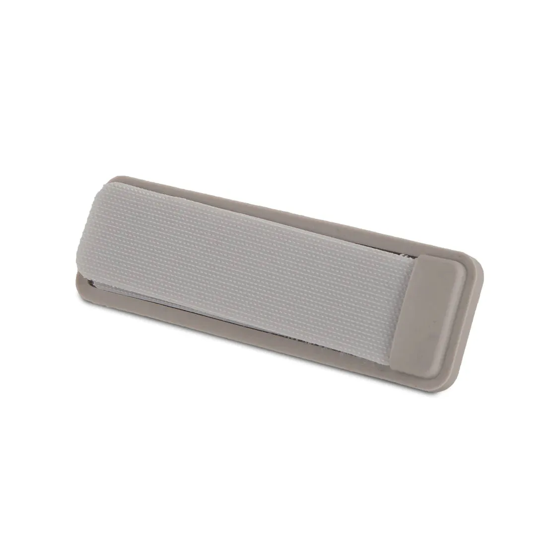 Fishpond - Tacky Fly Dock - Magpad