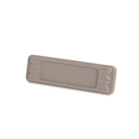 Fishpond - Tacky Fly Dock - Magpad