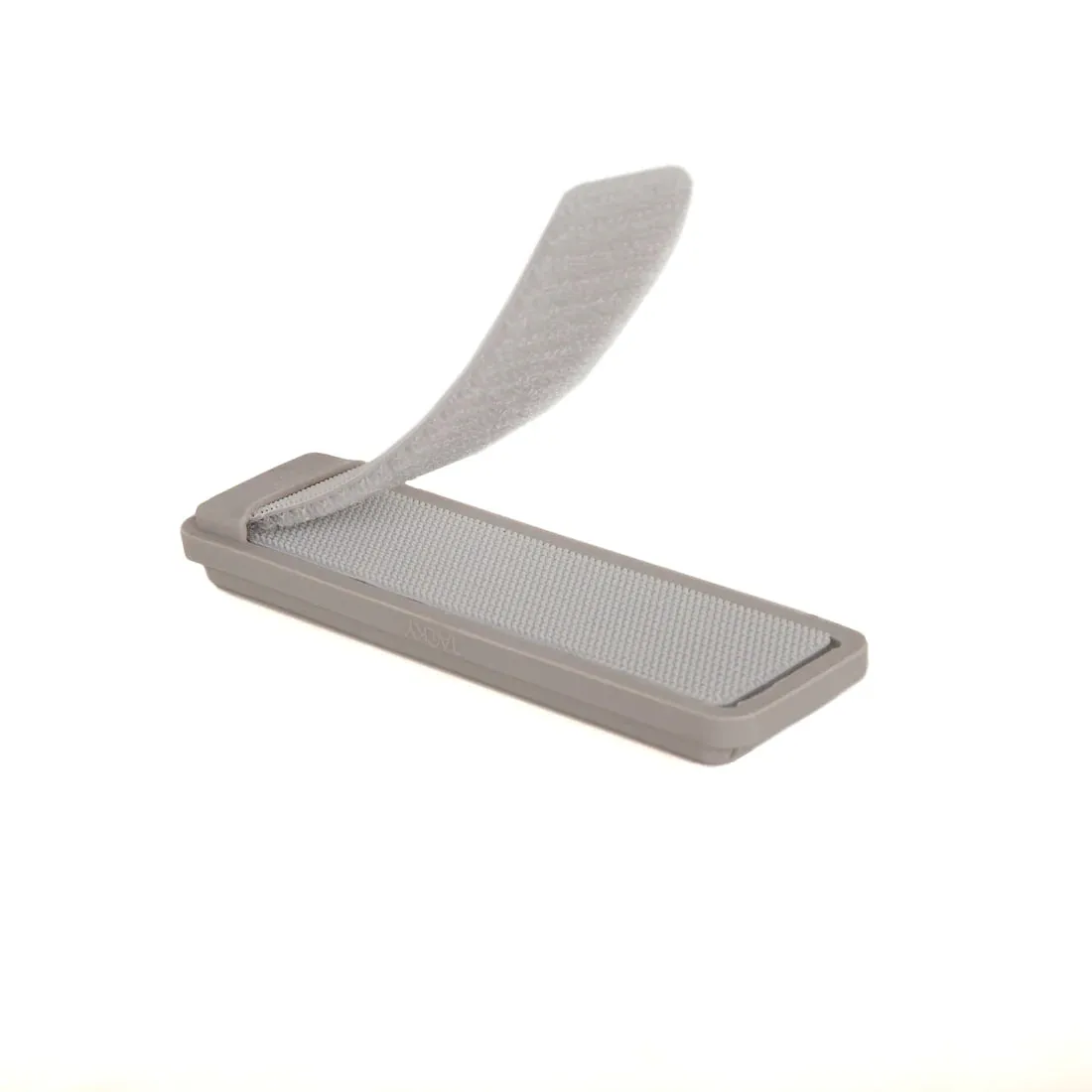 Fishpond - Tacky Fly Dock - Magpad