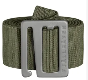 Fjallraven: Abisko Midsummer Belt