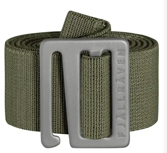 Fjallraven: Abisko Midsummer Belt