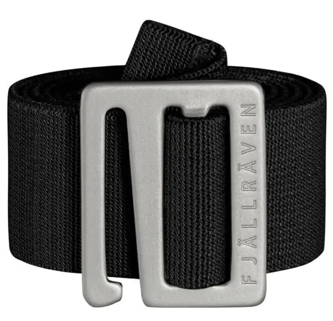 Fjallraven: Abisko Midsummer Belt