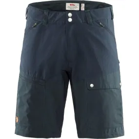 Fjallraven Men's Abisko Midsummer Shorts