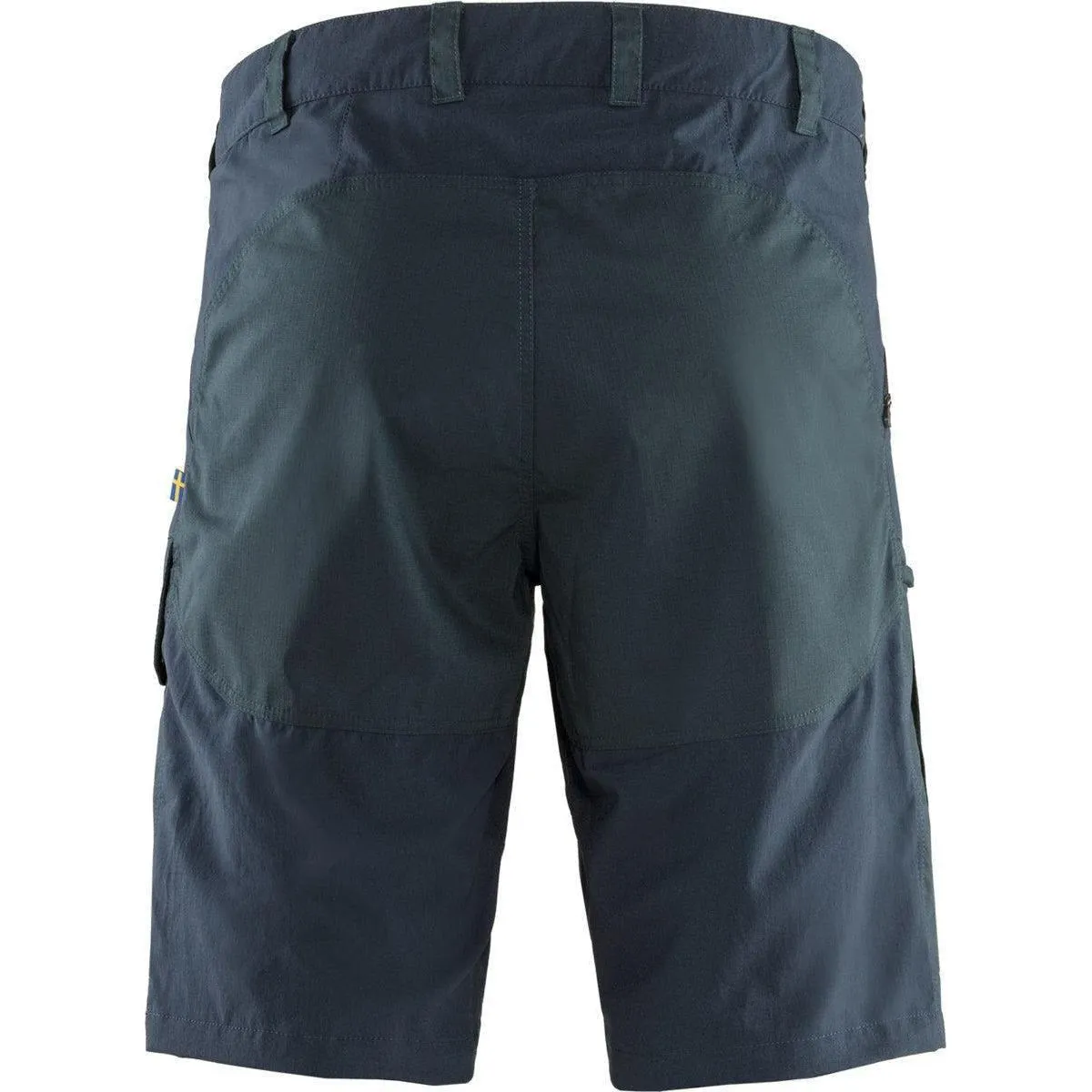 Fjallraven Men's Abisko Midsummer Shorts