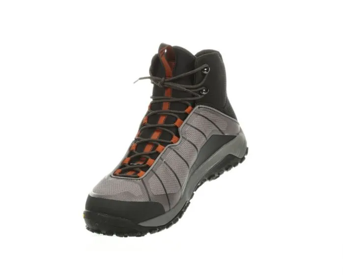 Flyweight Wading Boot - Rubber Sole