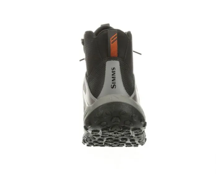 Flyweight Wading Boot - Rubber Sole