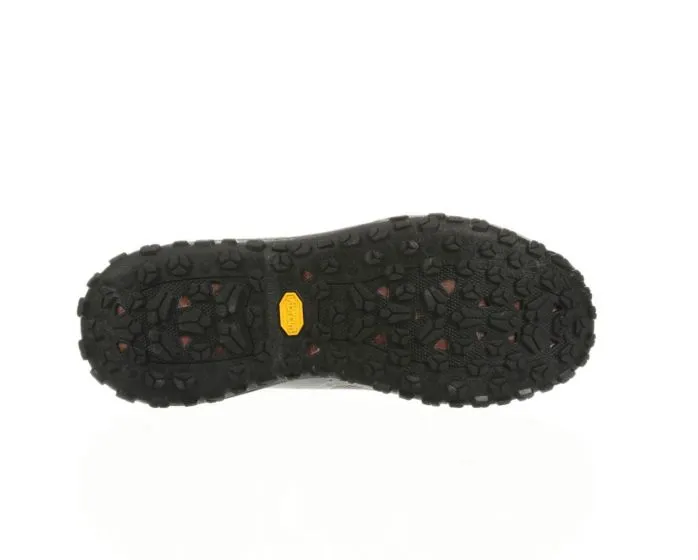 Flyweight Wading Boot - Rubber Sole