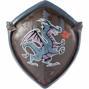 Fortnte Black Shield: Ultimate Outdoor Protection.