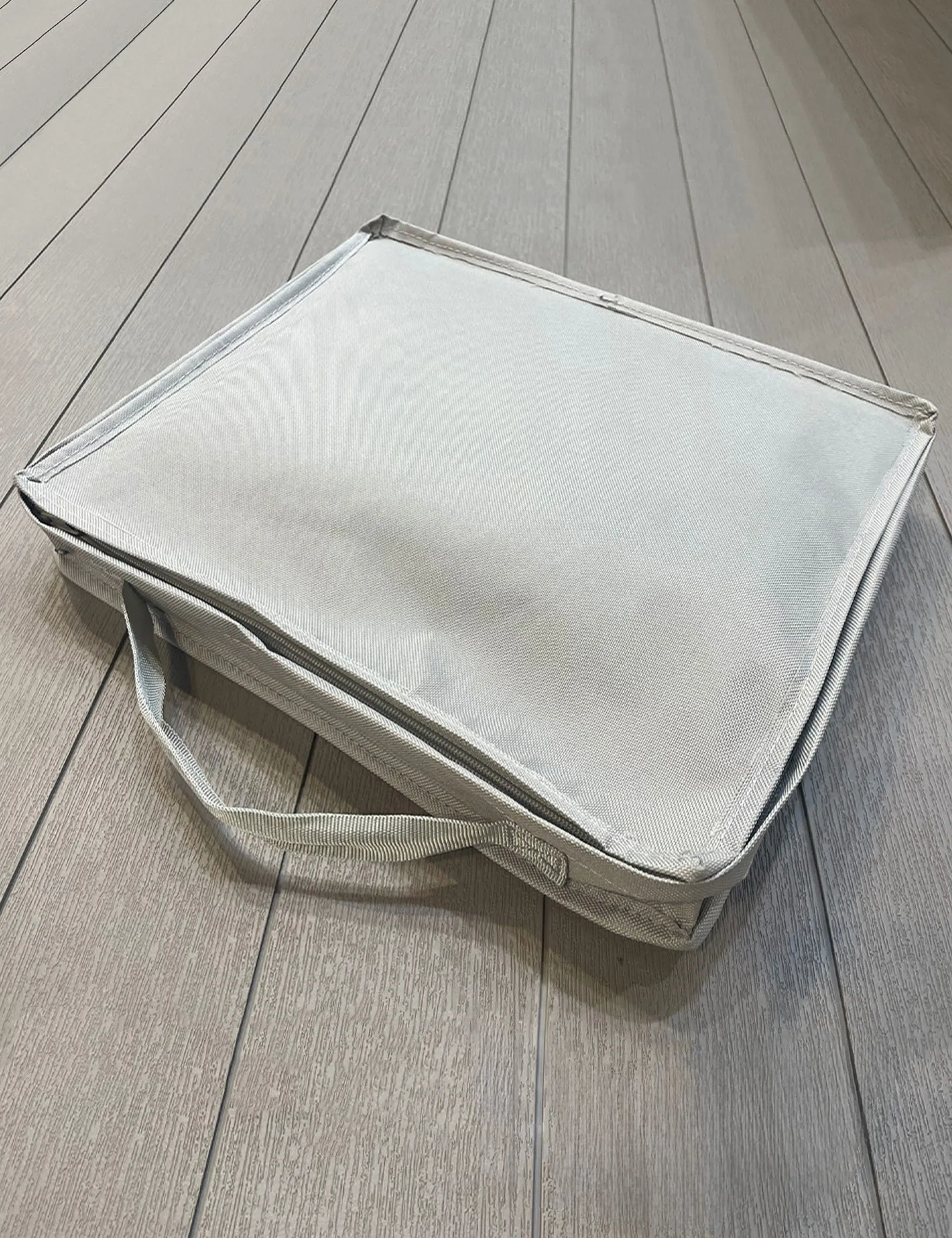 Furniture Cover for Mayfair Set