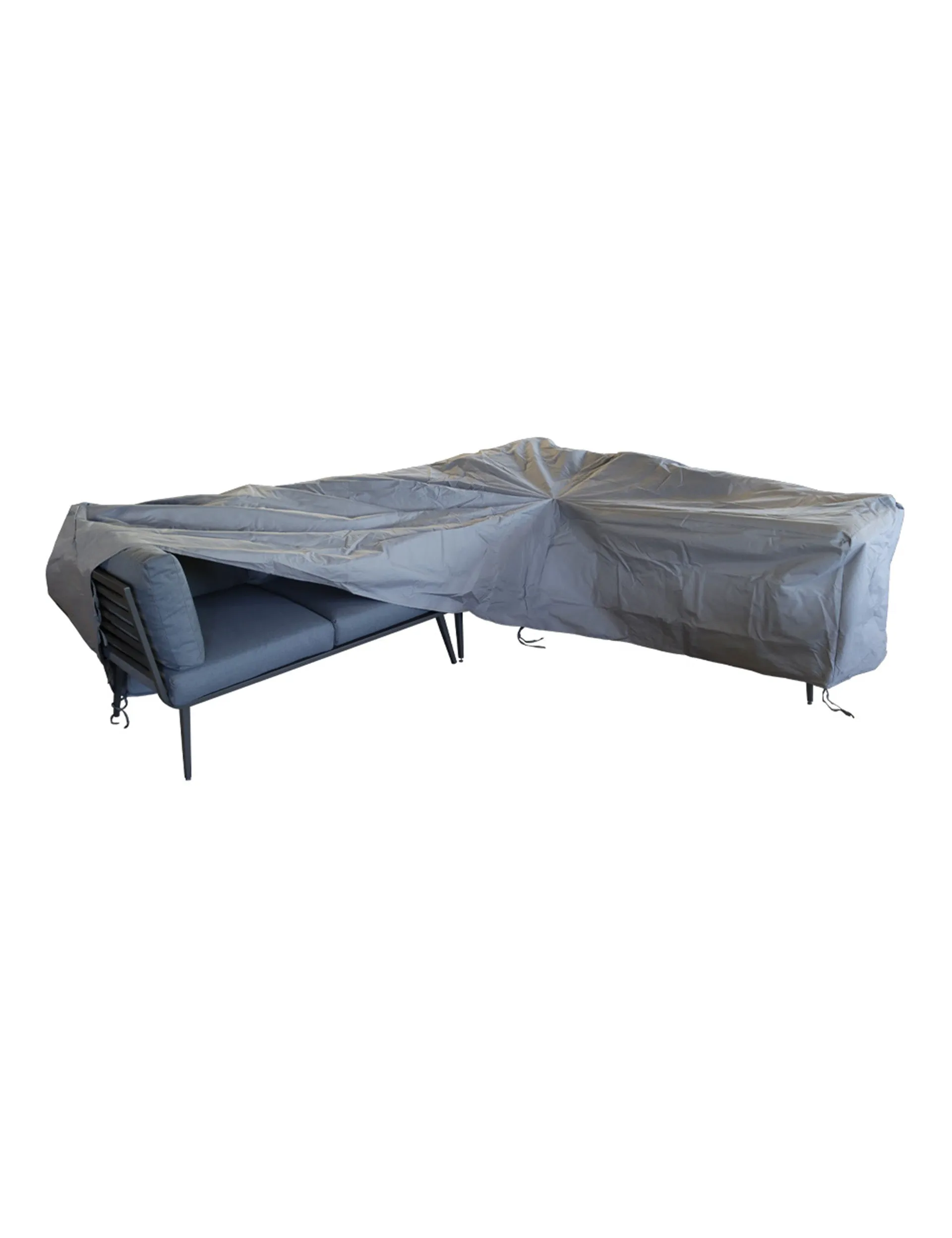 Furniture Cover for Mayfair Set