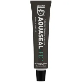 Gear Aid- Repair Adhesive