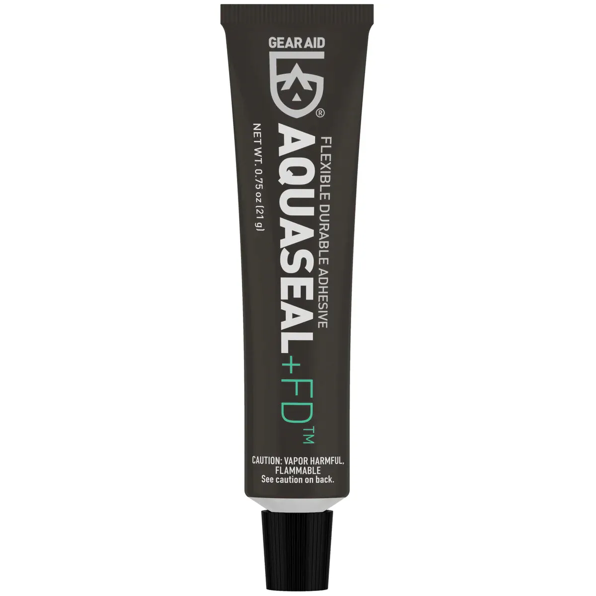 Gear Aid- Repair Adhesive