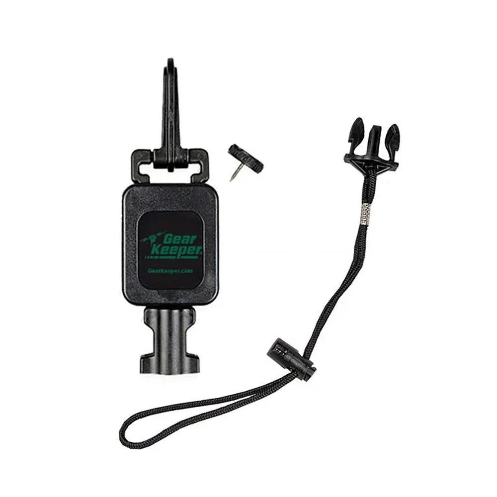 Gear Keeper Wading Staff Tether
