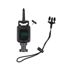 Gear Keeper Wading Staff Tether