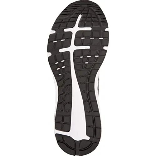 Gel-Excite 6 - Men's
