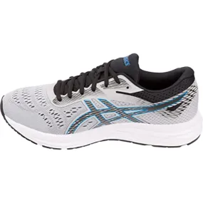 Gel-Excite 6 - Men's