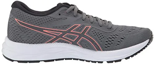 Gel-Excite 6 - Women's