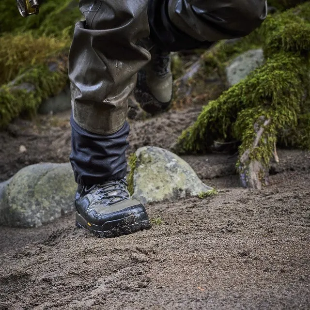 Grundens Women's Boundary Stockingfoot Wader