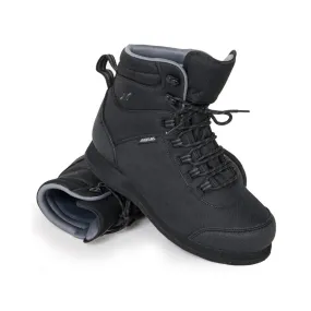 Guideline Kaitum Wadding Boot