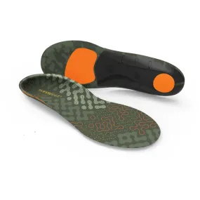 Hike Cushion (ADAPT Hike Max)
