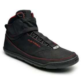 HIYAK WATER SHOE